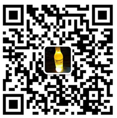 广东建兴电线电缆有限公司-建兴电缆-广东建兴电缆