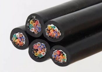 电缆的主要产地有哪些