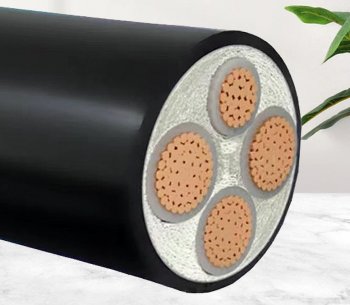 公司产品展示五