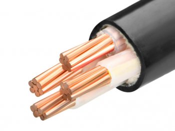 公司产品展示八