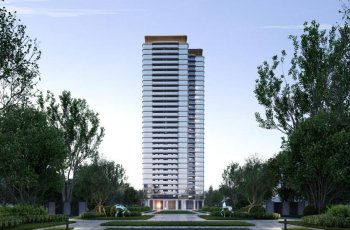 敏捷万博金湖壹号