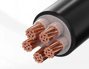 不同作用的电缆都有哪些呢？